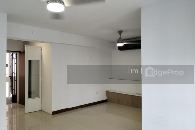 113D MCNAIR TOWERS HDB | Listing