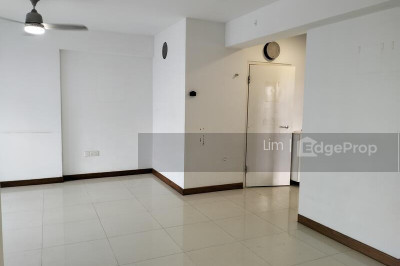 113D MCNAIR TOWERS HDB | Listing