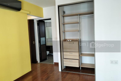 113D MCNAIR TOWERS HDB | Listing