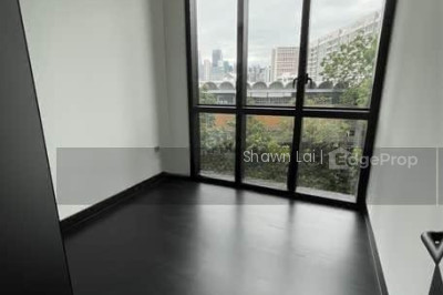 MARTIN MODERN Apartment / Condo | Listing