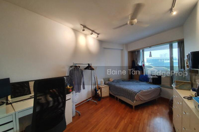 VISIONCREST Apartment / Condo | Listing