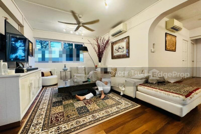 12 DOVER CLOSE EAST HDB | Listing