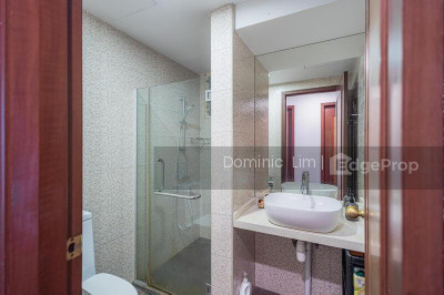 YISHUN SAPPHIRE Apartment / Condo | Listing