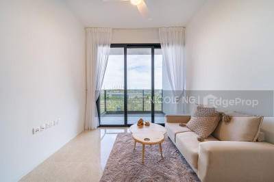 AVENUE SOUTH RESIDENCE Apartment / Condo | Listing