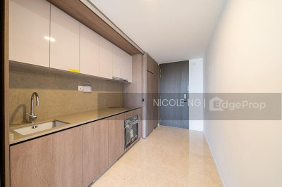 AVENUE SOUTH RESIDENCE Apartment / Condo | Listing