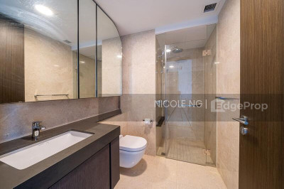 AVENUE SOUTH RESIDENCE Apartment / Condo | Listing