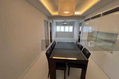 29 MARINE CRESCENT HDB | Listing