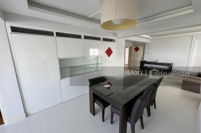 29 MARINE CRESCENT HDB | Listing