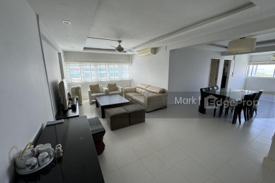 29 MARINE CRESCENT HDB | Listing