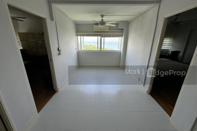 29 MARINE CRESCENT HDB | Listing