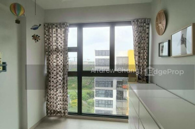 WESTWOOD RESIDENCES EC Apartment / Condo | Listing