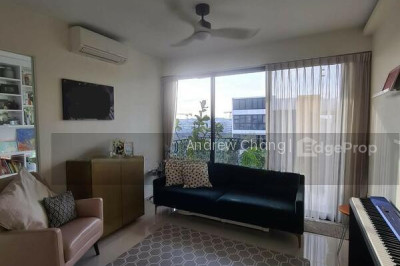 WESTWOOD RESIDENCES EC Apartment / Condo | Listing