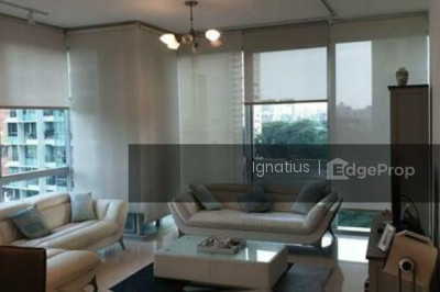 THE GRANGE Apartment / Condo | Listing