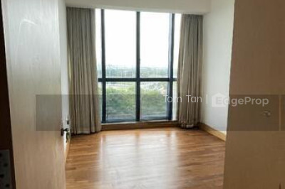 WATER PLACE Apartment / Condo | Listing