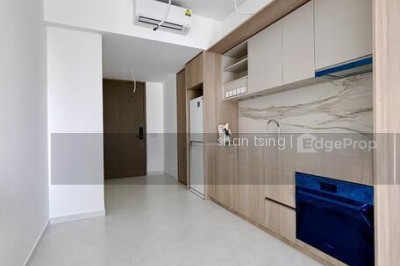 ONE-NORTH EDEN Apartment / Condo | Listing