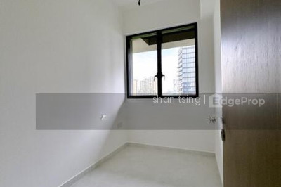 ONE-NORTH EDEN Apartment / Condo | Listing