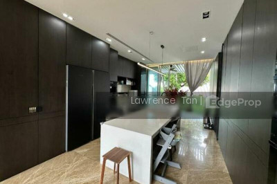 NASSIM PARK RESIDENCES Apartment / Condo | Listing