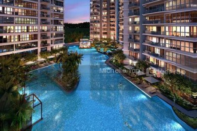 BOATHOUSE RESIDENCES Apartment / Condo | Listing