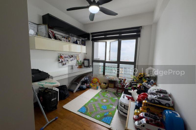 348A YISHUN AVENUE 11 HDB | Listing