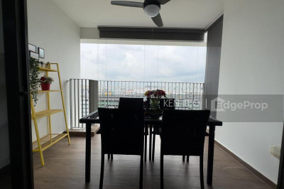 348A YISHUN AVENUE 11 HDB | Listing