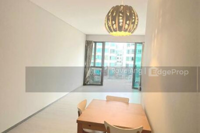 CASA MERAH Apartment / Condo | Listing