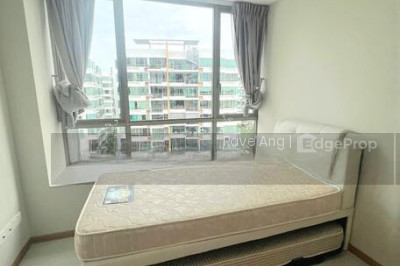 CASA MERAH Apartment / Condo | Listing