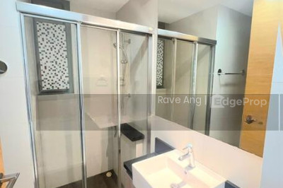 CASA MERAH Apartment / Condo | Listing