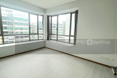 CASA MERAH Apartment / Condo | Listing