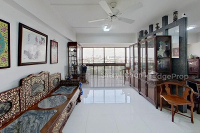 LAGUNA PARK Apartment / Condo | Listing