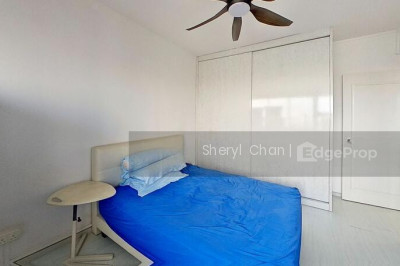 LAGUNA PARK Apartment / Condo | Listing