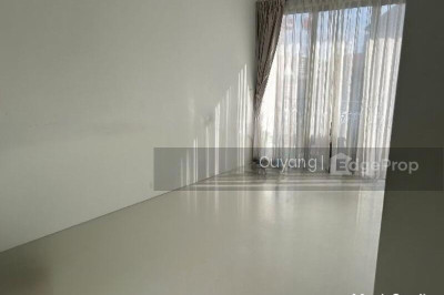 SPACE @ KOVAN Apartment / Condo | Listing