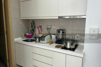 SPACE @ KOVAN Apartment / Condo | Listing