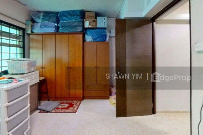 141 BUKIT BATOK STREET 11 HDB | Listing