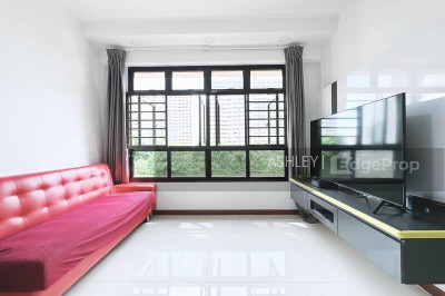 262 TOA PAYOH APEX HDB | Listing