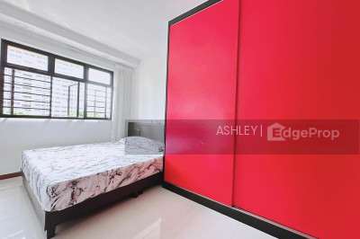 262 TOA PAYOH APEX HDB | Listing