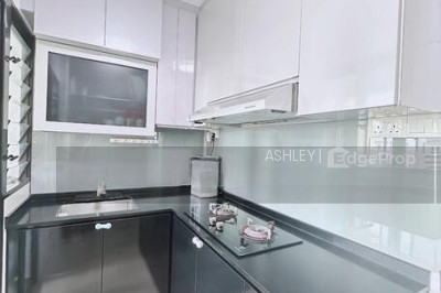 262 TOA PAYOH APEX HDB | Listing