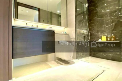 PASIR RIS 8 Apartment / Condo | Listing