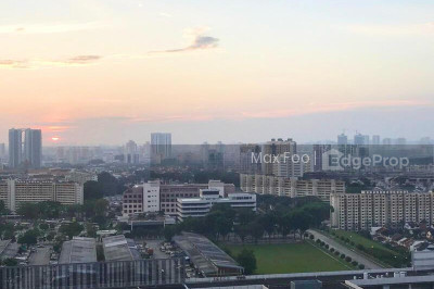 BISHAN POINT Apartment / Condo | Listing