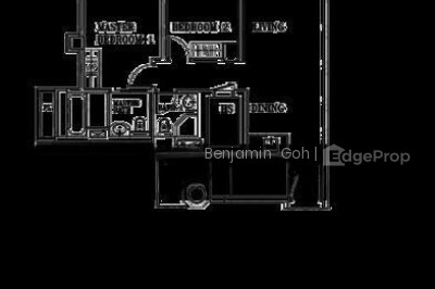 THE CASCADIA Apartment / Condo | Listing