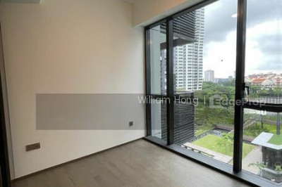 LEEDON GREEN Apartment / Condo | Listing