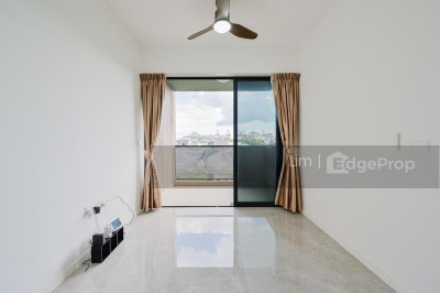 KENT RIDGE HILL RESIDENCES Apartment / Condo | Listing