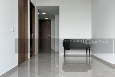 PARC KOMO Apartment / Condo | Listing