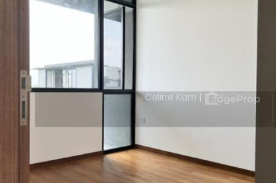 PARC KOMO Apartment / Condo | Listing