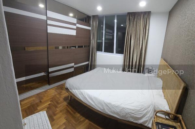 TANJONG RIA CONDOMINIUM Apartment / Condo | Listing