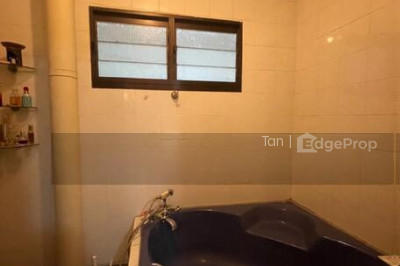 578 HOUGANG AVENUE 4 HDB | Listing