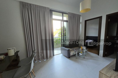 TROPIKA EAST Apartment / Condo | Listing