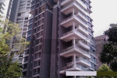 ANGULLIA PARK RESIDENCES @ ORCHARD Apartment / Condo | Listing