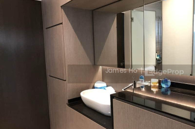 THE SEAWIND @ TELOK KURAU Apartment / Condo | Listing