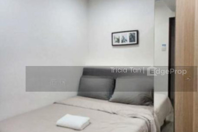 CENTREPOINT Apartment / Condo | Listing