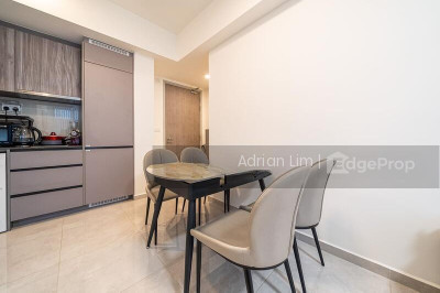 SIXTEEN35 RESIDENCES Apartment / Condo | Listing